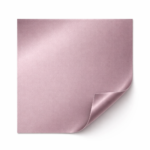 Ambalazhim për Buqeta - FUSH344 - Image 2