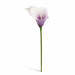 Lule Artificiale Calla Lily - FUSH236 - Image 4