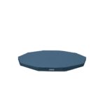Mbulesë për Pishinë Intex 28030 – 300 × 200 cm