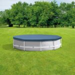 Mbulesë për Pishinë Intex 28030 – 300 × 200 cm - Image 2
